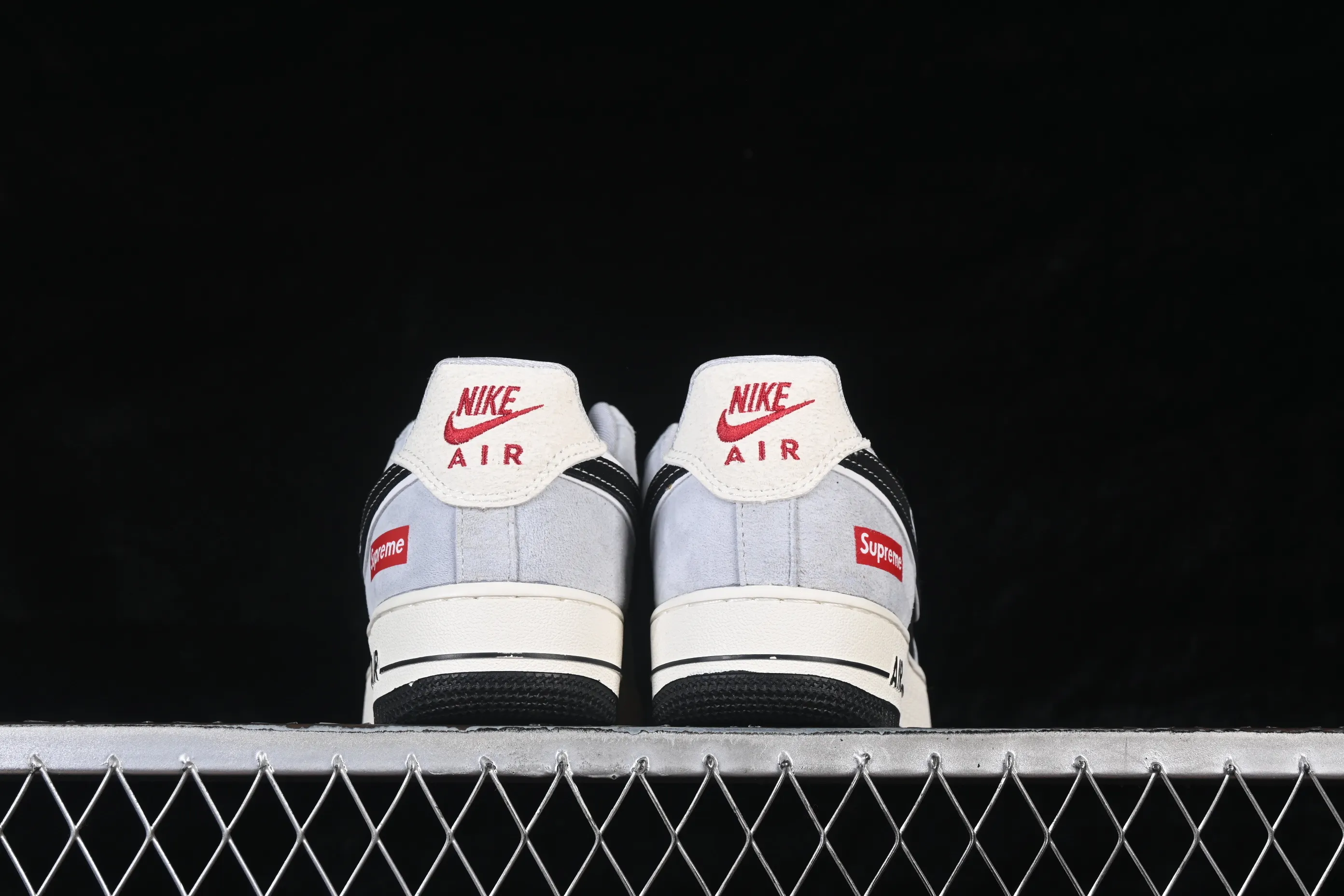 All categories Nk Air Force 1 Air Force series Nk Air Force 1 Low Air Force low-top Nike Air Force 1'07 Low Air Force 1 low-top casual sneakers SS1979-003